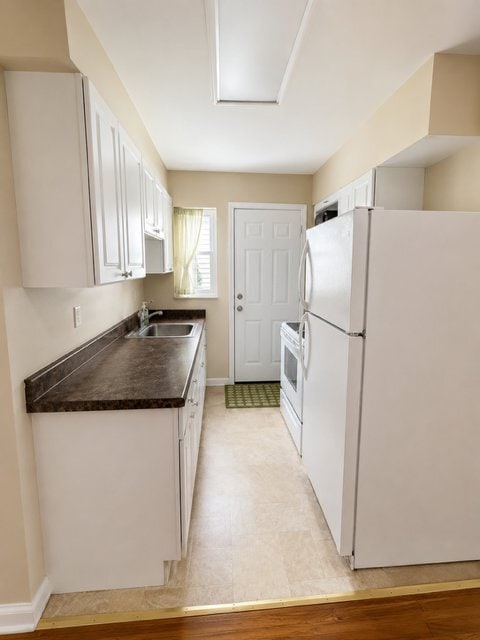 Photo - 331-333-333 S Westgate Ave
