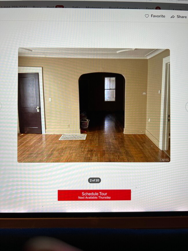 Photo - 119 Josephine St Unit 2