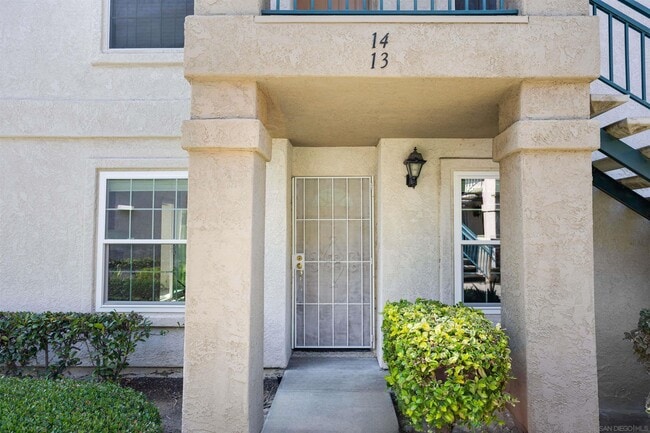 Building Photo - 10626 Aderman Ave Unit 13 Rental