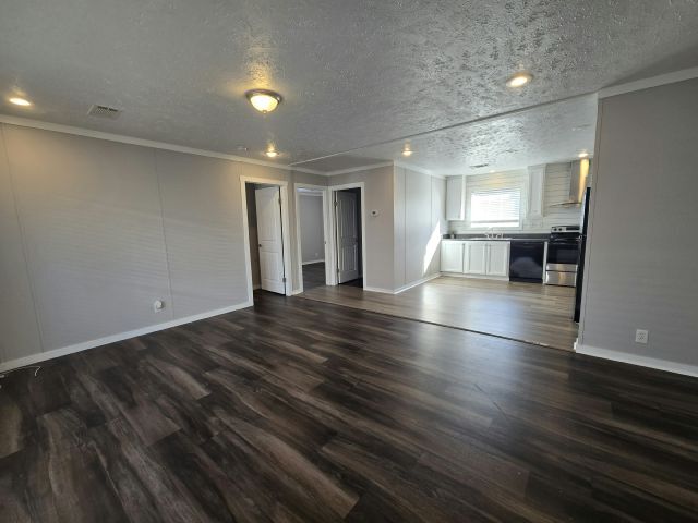 Photo - 12130 US Hwy 41 S