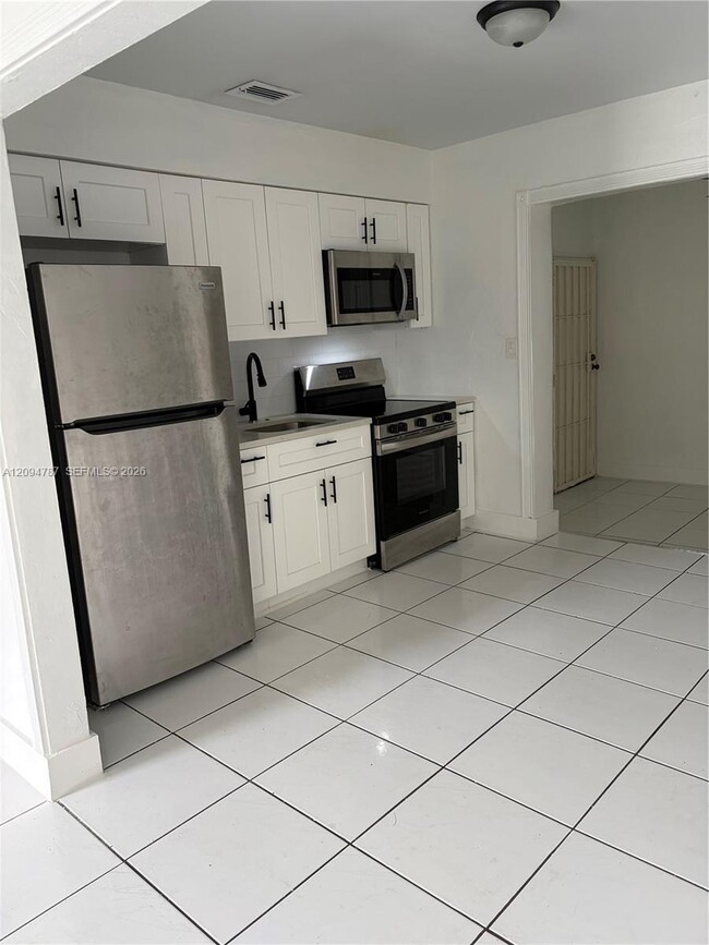 1172 NW 100th Terrace Unidad 1172