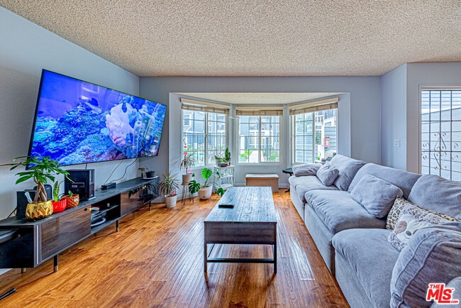 Photo - 14742 Pioneer Blvd