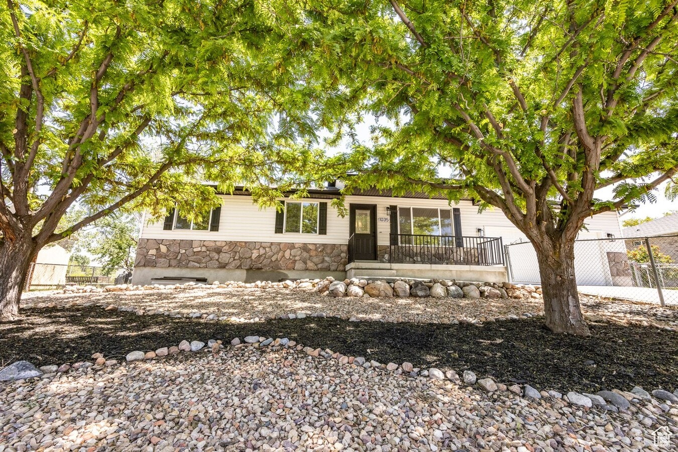 Photo - 1035 S 830 W St