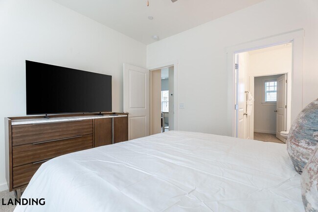 Photo - 3164 Mulberry Blvd Unit 286