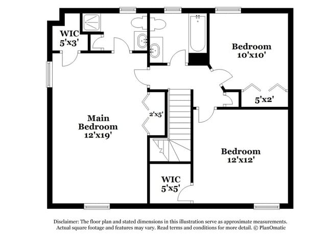 Photo - 1124 Jacksons Valley Rd