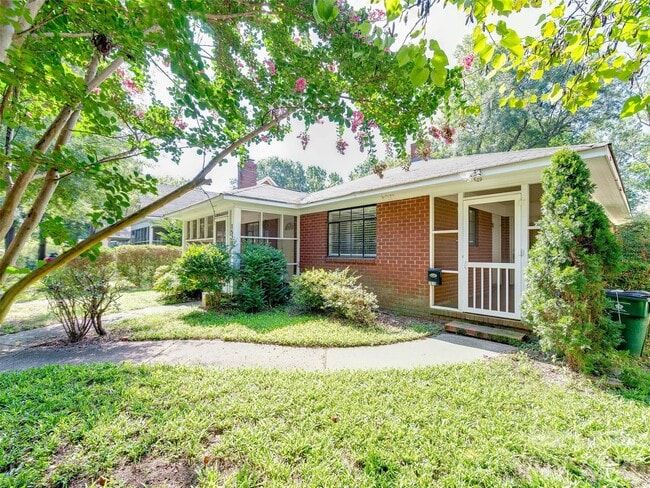 Photo - 1518 Mimosa Ave