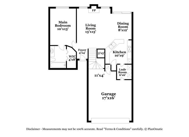 Photo - 2006 Andover Dr