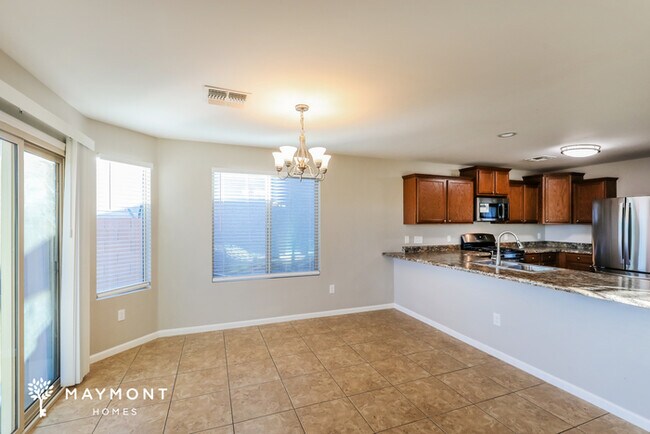 Photo - 8263 W Melanitta Dr