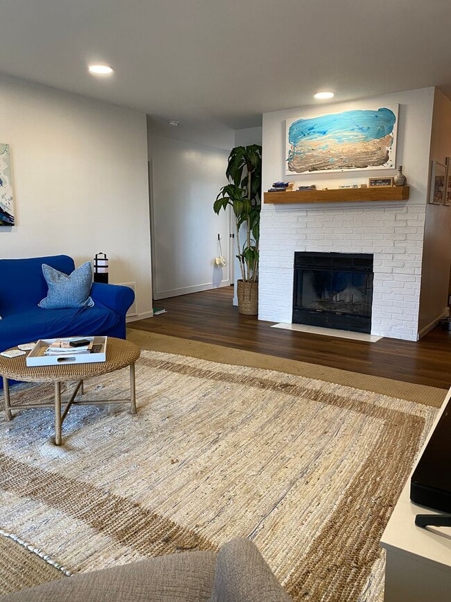 Slice of Paradise in Kimberling Shores - Slice of Paradise in Kimberling Shores House