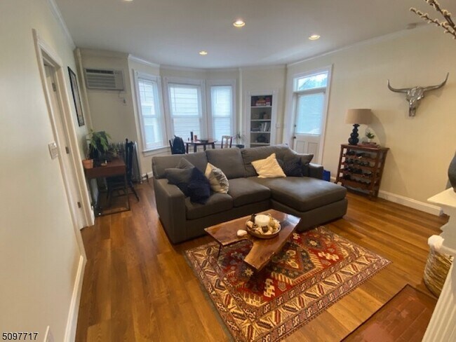 Photo - 134 Washington St Unidad 1