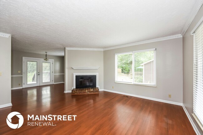 Photo - 1133 Jacksons View Rd