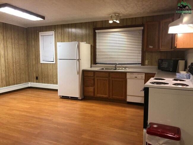 1021 Dogwood St Unidad 2