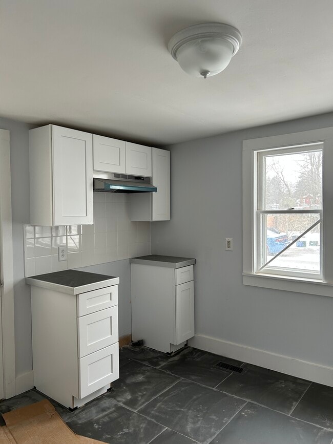 Photo - 10 Rochester St