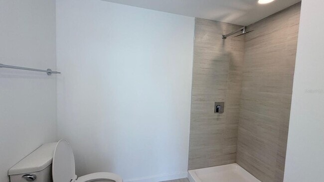 Photo - 5587 Millenia Park Blvd Unit #210