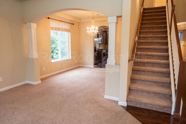 Photo - 4014 203rd St Ct E