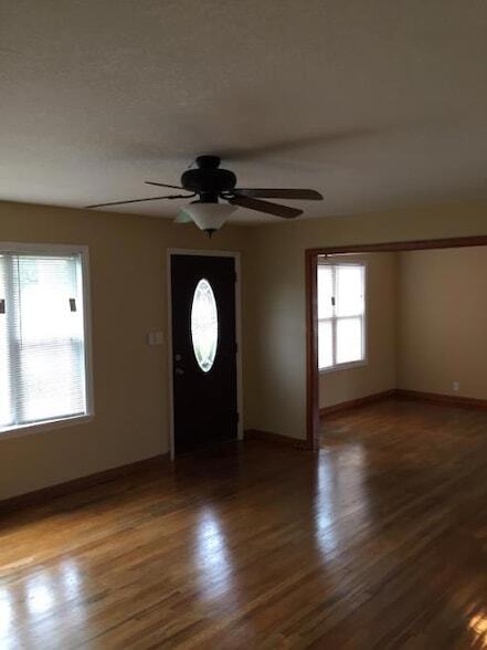 Photo - 363 S McDonald St