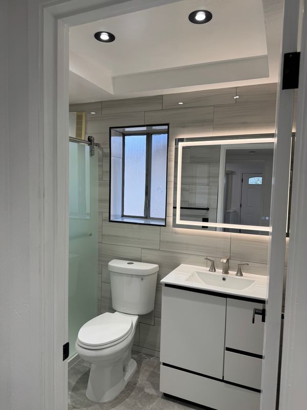 849 Opal Dr Unit 3