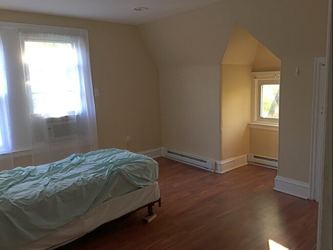 Photo - 133 East Mount Airy Avenue Unit 3