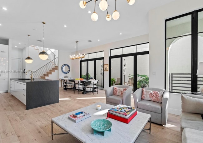 Photo - 4482 NW 80th Ave