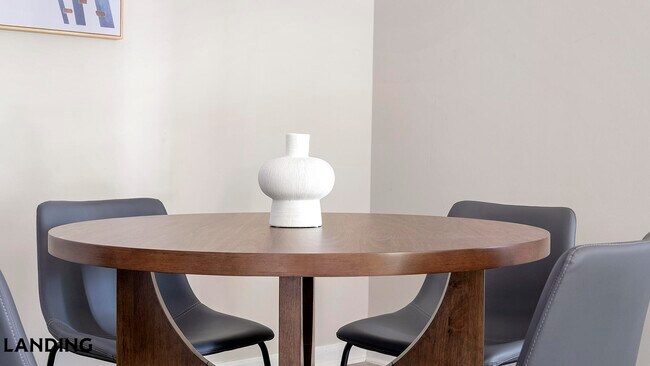 Photo - 3470 Mt Zion Rd Unidad 1309