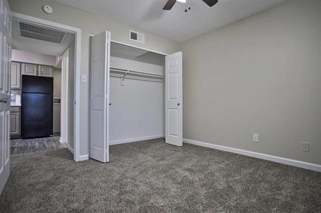 Photo - 1200 W Taylor St