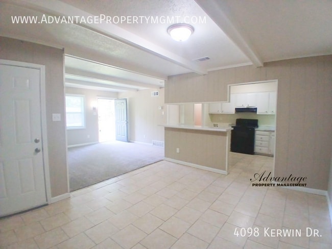Photo - 4098 Kerwin Dr
