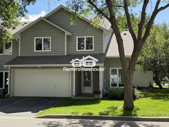 Building Photo - 1603 Geske Rd Rental