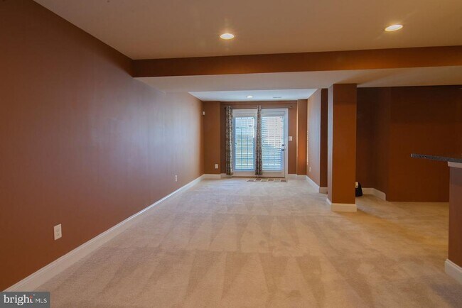 Photo - 12908 Hoadly Manor Dr