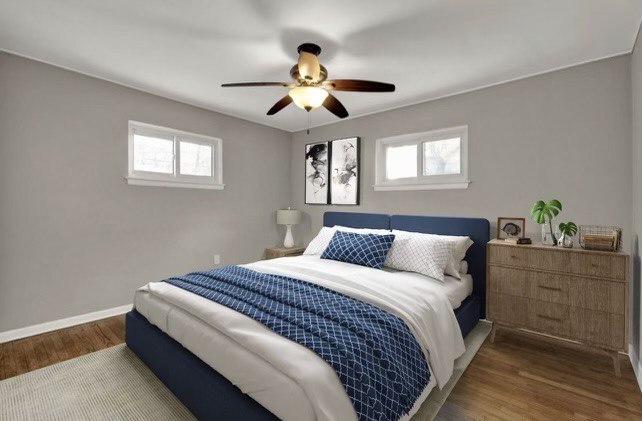 Photo - 3041 Sylvan Dr