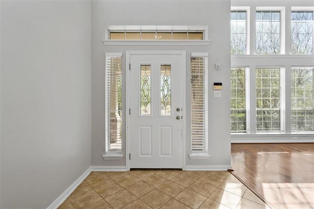 Photo - 8036 Ocean Dr