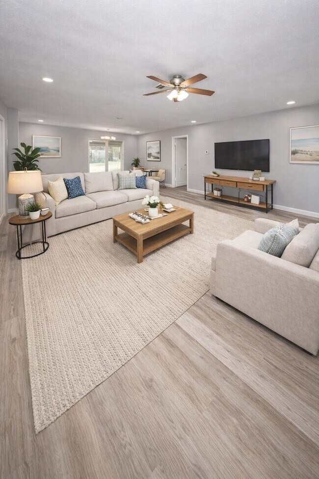 Photo - 7922 Sheree St