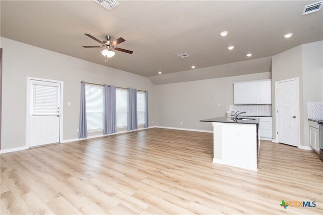 Photo - 1228 Monte Verde Dr