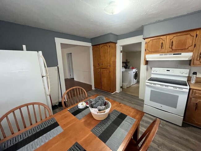 Photo - Charming 2-Bedroom Home for Rent in Lee, FL