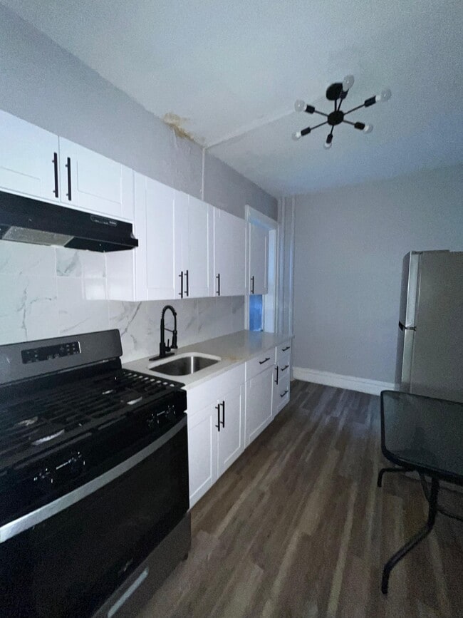 Photo - 316 Summit Ave Unit 5