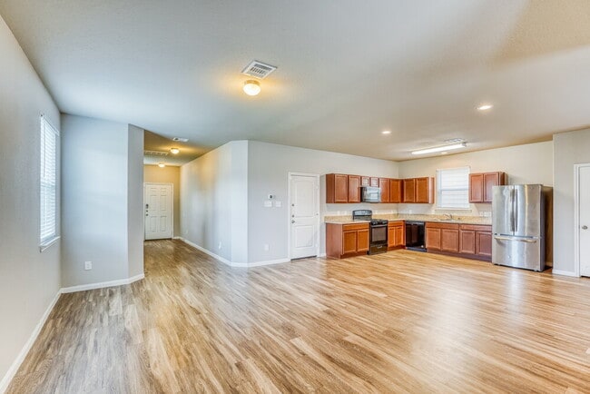 Photo - 18606 Cooper Ravine Way