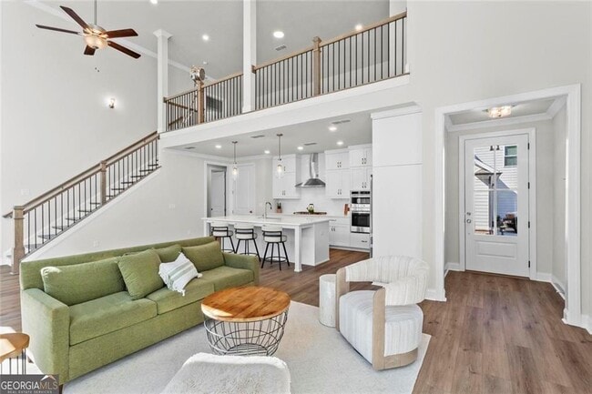 Photo - 491 Pearl St