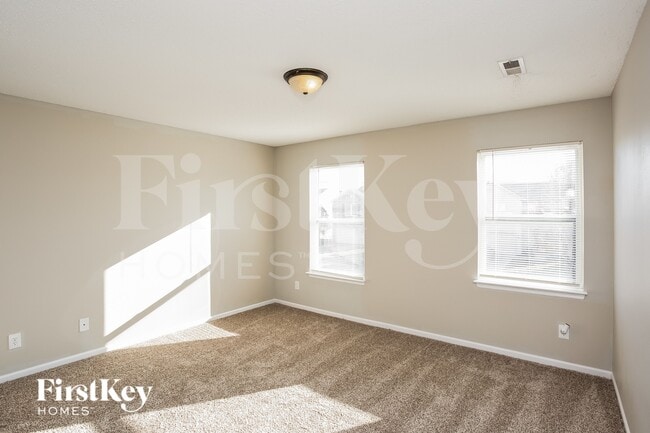 Photo - 9936 Boysenberry Dr