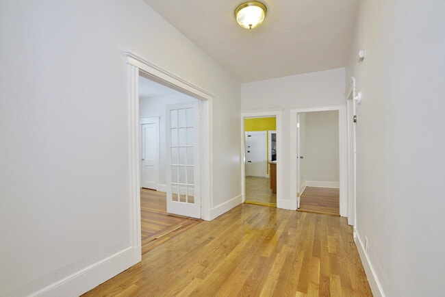 Photo - 175 Callender St Unidad 1