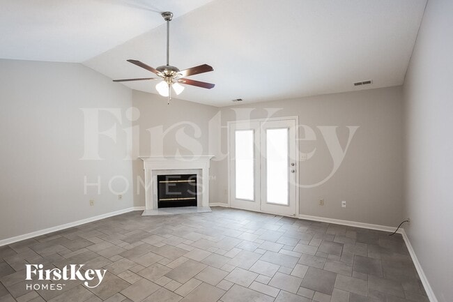 Photo - 13256 Summerwood Ln