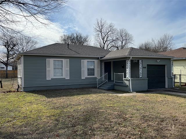 Photo - 7642 Maxwell Ave