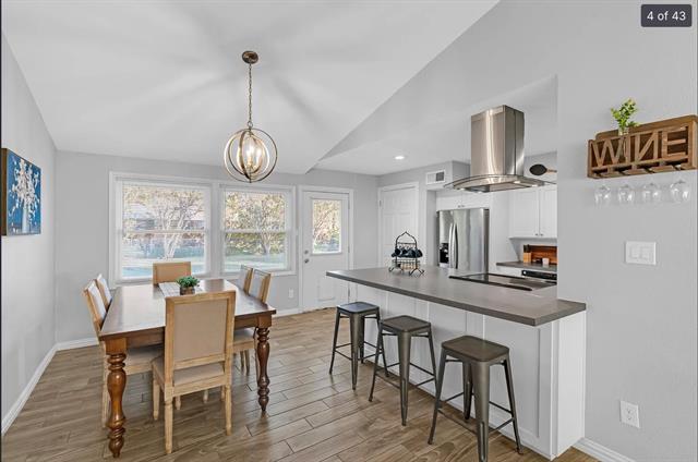 Photo - 13506 Castleton Dr