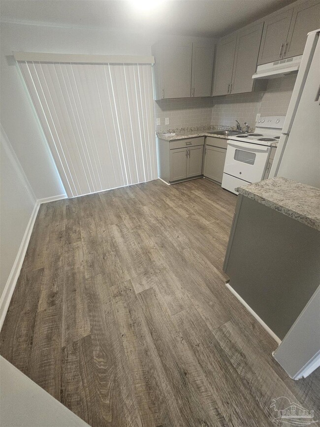 Photo - 751 Tumbleweed Trail