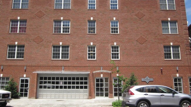 Photo - 134-138-138 63rd St Apartment