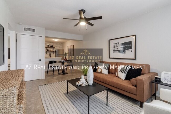 Photo - 1615 N 51st St Unit 5