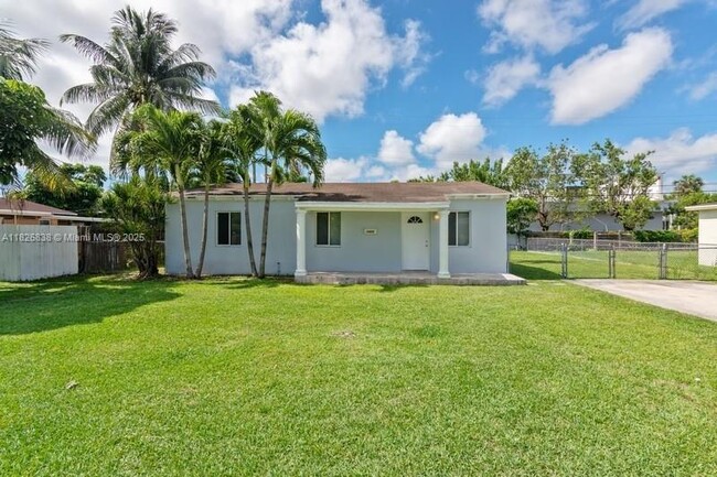 Photo - 7400 SW 39th Terrace House