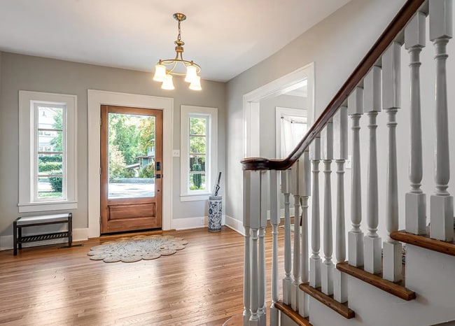 Photo - 55 Edgemont Rd