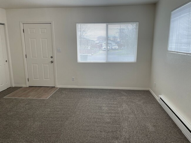 Photo - Duplex For Rent PENDING APPLICATIONS!!