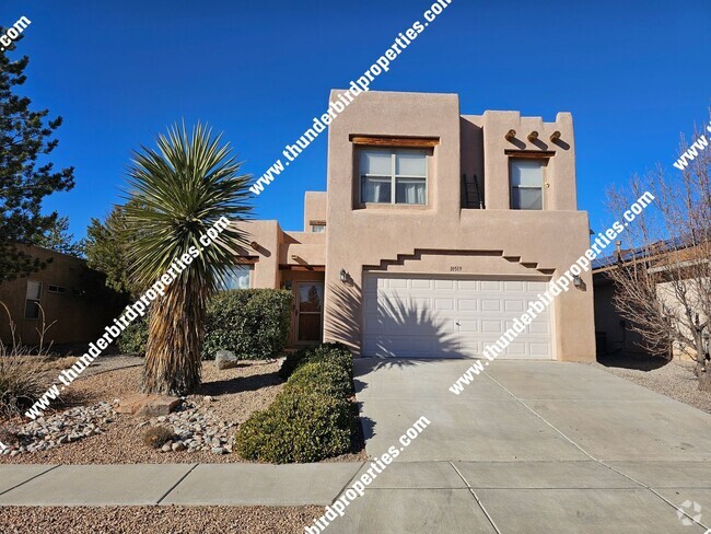 Building Photo - Great Ventana Ranch location Rental