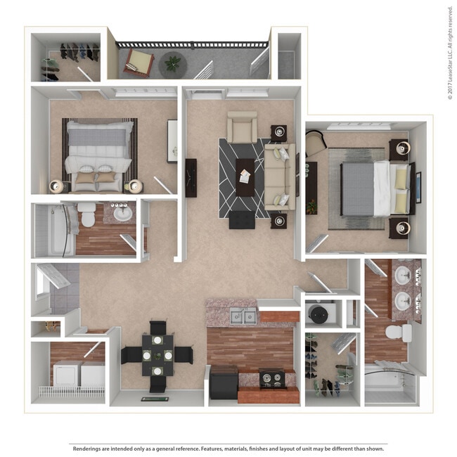 Photo - Bayou Reserve