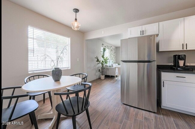 Photo - 3611 N 21st Dr